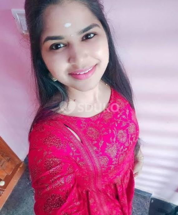100% GENUINE GIRL AND HIGH PROFILE SERVICE BHABHI ANTY AVAILABLE