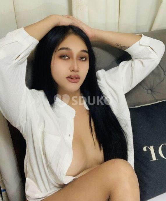 TODAY LOW PRICE % BEST CHOICE CALL GIRLS FULL SAFE AND SECURE CALL NOW 247HOURS AVAILABLE ACTIVE
