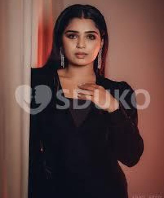 Cheap Rate Call Girls In Karol Bagh 931O9 VIP 93940 Shot 1500 Night 6000