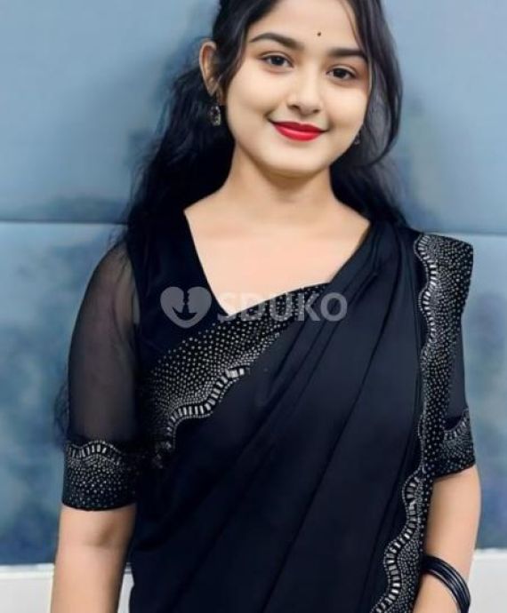 Hi I am Rani Sona full independent and sexy call girl escort service no fraud no cheating
