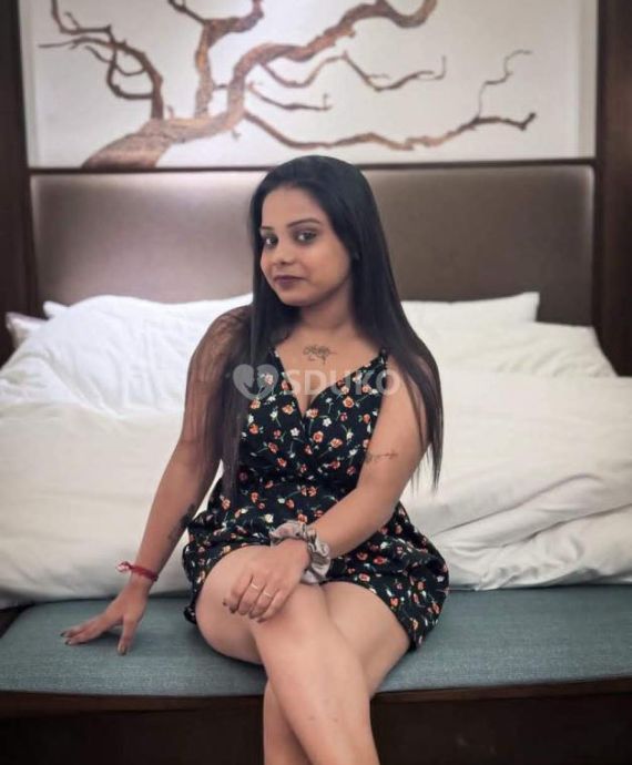 NEW PLAY BOY JOB VACANCY AVAILABLE IN YOUR CITY URGENT NEED FRESHER AND EXPERIENCE PLAY BOYS GOOD INCOME HURRY UP GUYS
