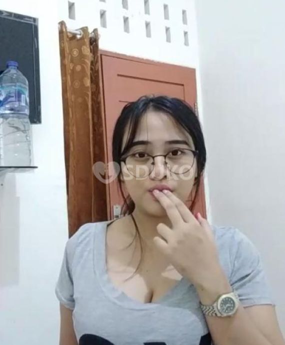 Port Blair 100%SAFE AND SECURE TODAY LOW PRICE OUTCALL INCALL AVAILABLE