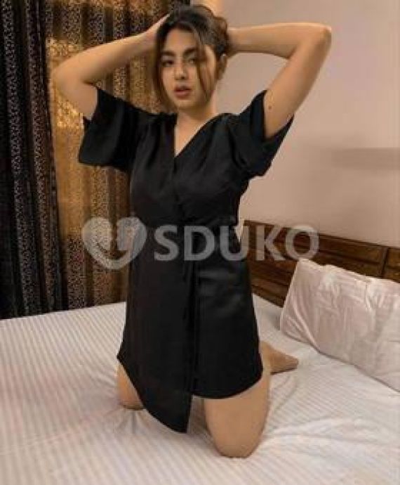 CALL GIRL 9031093637 CALL GIRLS IN  ESCORT SERVICECALL GIRL