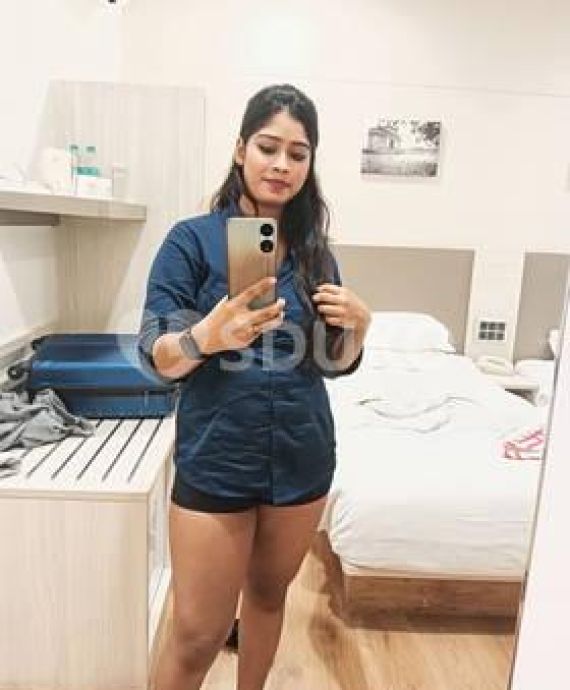 CALL GIRL 9031093637 CALL GIRLS IN  ESCORT SERVICECALL GIRL