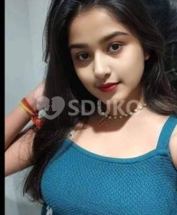 NO ONLINE PAYMENT ONLY CASH PAYMENT FULL SAFE AND SECURE GIRLS SERVICE PROVIDER FULL SERVICE UNLIMITED SHORT A TO Z SERVICE AVAILABLE GENUINE lppoi