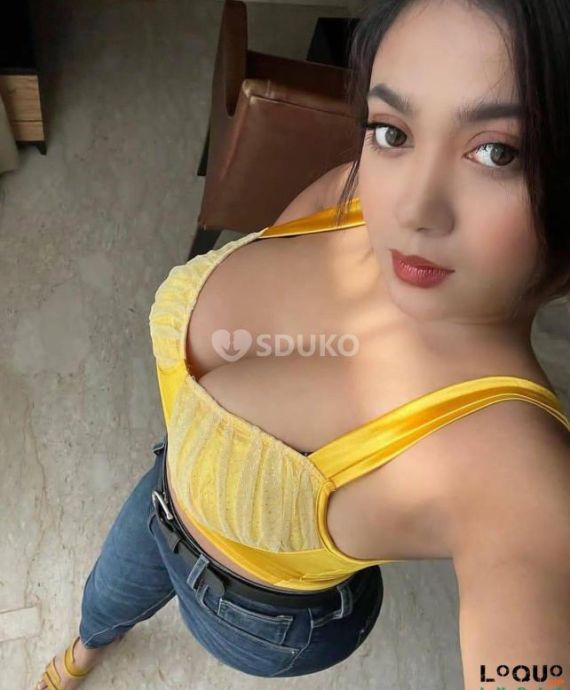 TODAY LOW PRICE % BEST CHOICE CALL GIRLS FULL SAFE AND SECURE CALL NOW 247HOURS AVAILABLE ACTIVE