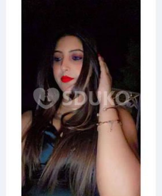 NO ONLINE PAYMENT ONLY CASH PAYMENT FULL SAFE AND SECURE GIRLS SERVICE PROVIDER FULL SERVICE UNLIMITED SHORT A TO Z SERVICE AVAILABLE jllk