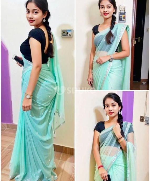  Call Girl  8092438659  Escorts service  Full geniune and indipendent hot 