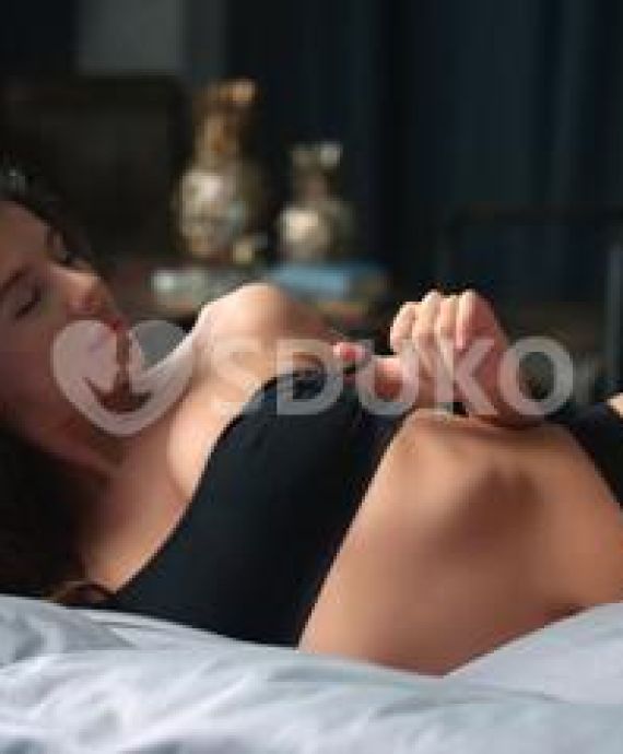 Premium Delhi Call Girls & Escort Services - 9999O2O777