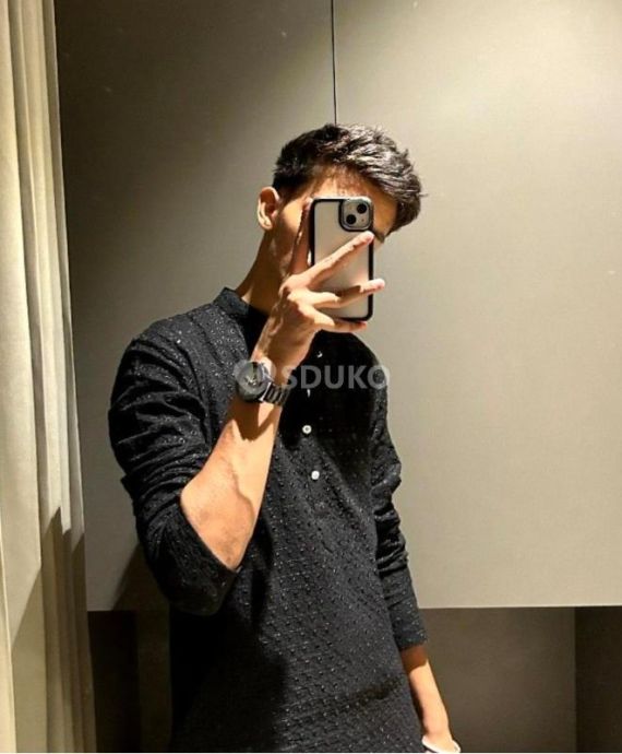 MALE FOR LADIES GIRLS WOMEN IN MUMBAI 
