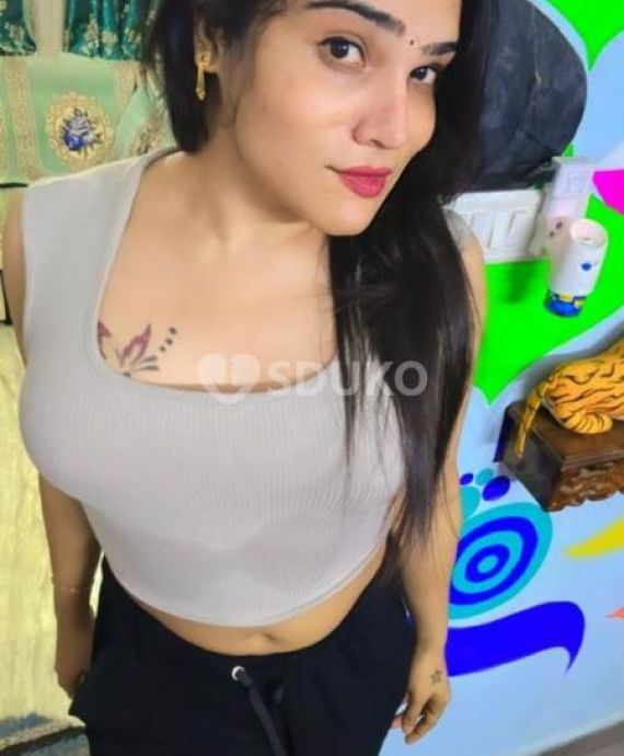 Hi  Live vc service available full open vc available now come with my Sex service  active 