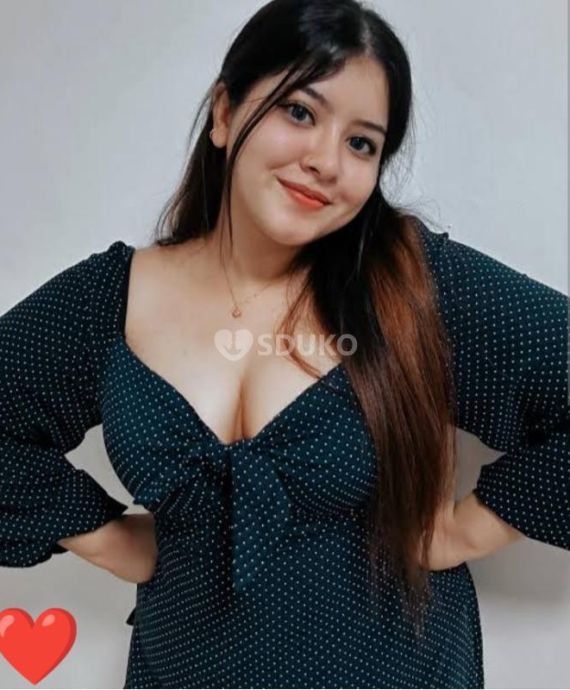 Call girl8092438659Escorts service  full geniun charge low price  full independent and geniune service 