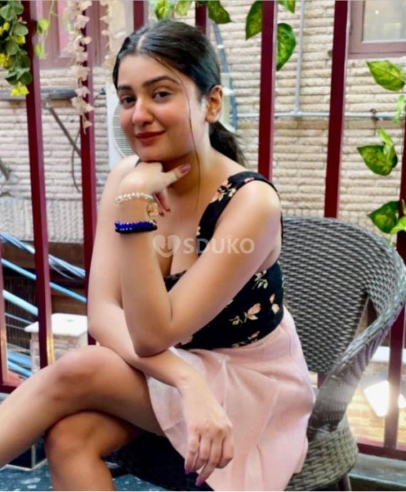 Real sex service no fake genuine people high class girl available in