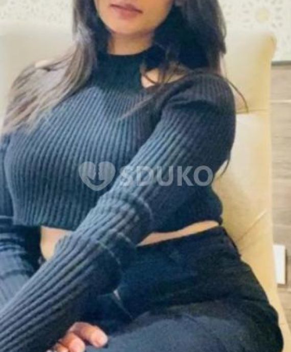 High Class 8968049301 Hot Sexy Models College Girls Panchkula Complete Enjoyment with high quality Call Now