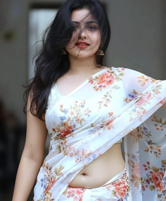 100%real and call best  college girl provide only sex