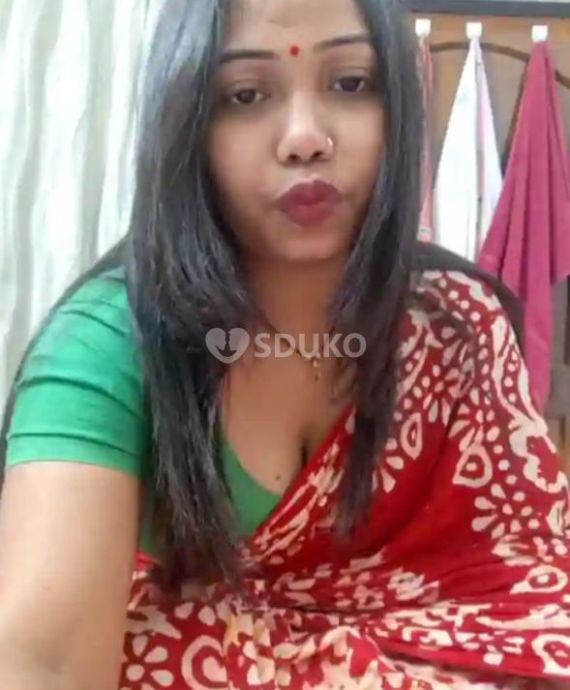 Nude video call audio call genuine service available for 24hr