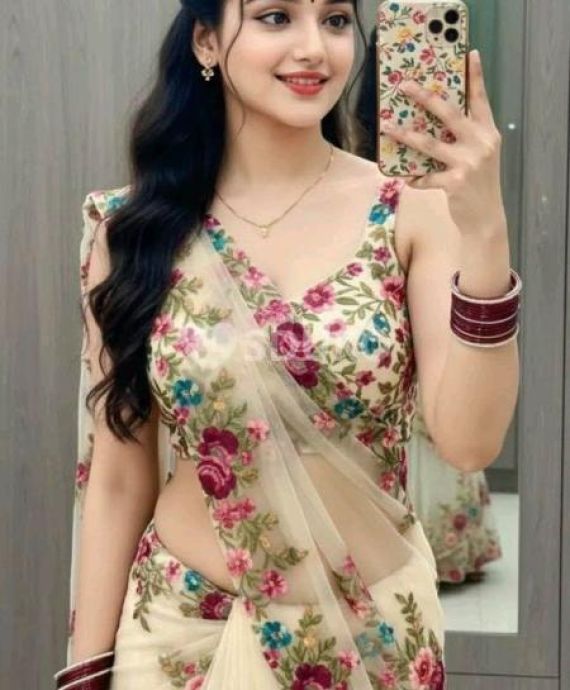 HI I AM RANI SONA FULL ENJOY SERVICE BEST TRUSTED SERVICE LOW PRICE VIP TOP MODEL GIRL 