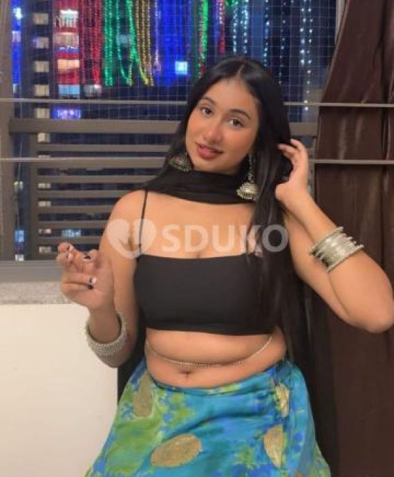 NO ONLINE PAYMENT ONLY CASH PAYMENT FULL SAFE AND SECURE GIRLS SERVICE PROVIDER FULL SERVICE UNLIMITED SHORT A TO Z SERVICE AVAILABLll
