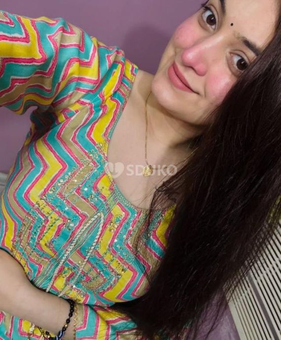 Real sex service no fake genuine people high class girl available in