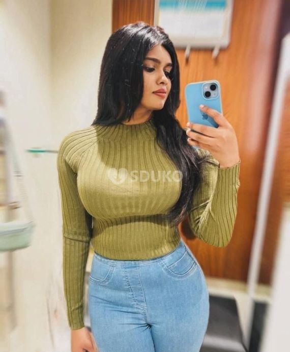 Registration fees 499 only no hidden charges vacancy open hurry up urgently requirement for some Playboy call and WhatsApp me