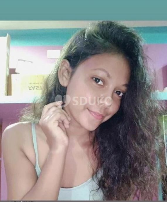 100%real and call best  college girl provide only sex