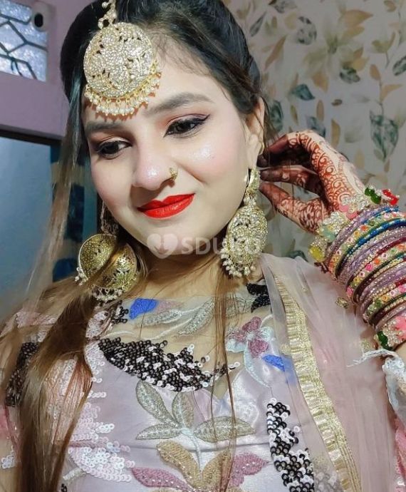 Hy baby vc show full nude pussy fingering hot bhabhi
