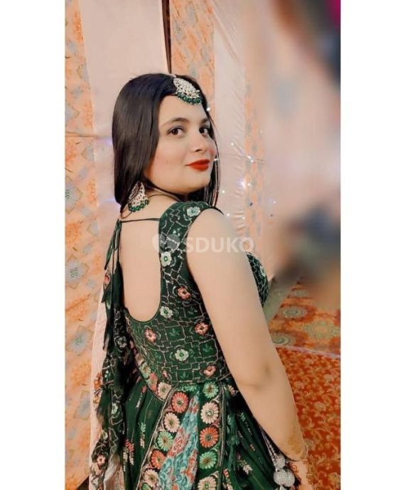 PRIYA CLUB  FRESHER BOYS NEED INJOY WITH EARNING DECENT BOYS APPLY START WORKING
