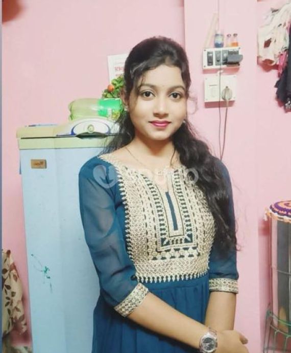 Hi I am Rani Sona full independent and sexy call girl escort service no fraud no cheating
