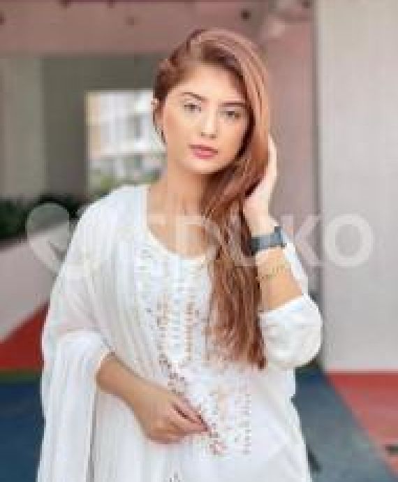 Call Girls In East Of Kailash 931O9 VIP 9394O Shot 1500 Night 6000