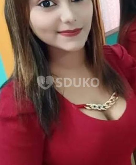Panchkula 8968049301 Escorts Service Cash Payment facility most welcome from the most trusted and will know Escorts Agency in Panchkula