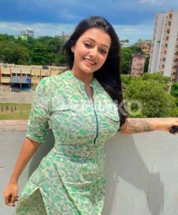 TODAY LOW PRICE 100% SAFE AND SECURE GENUINE CALL GIRL AFFORDABLE PRICE CALL NOW