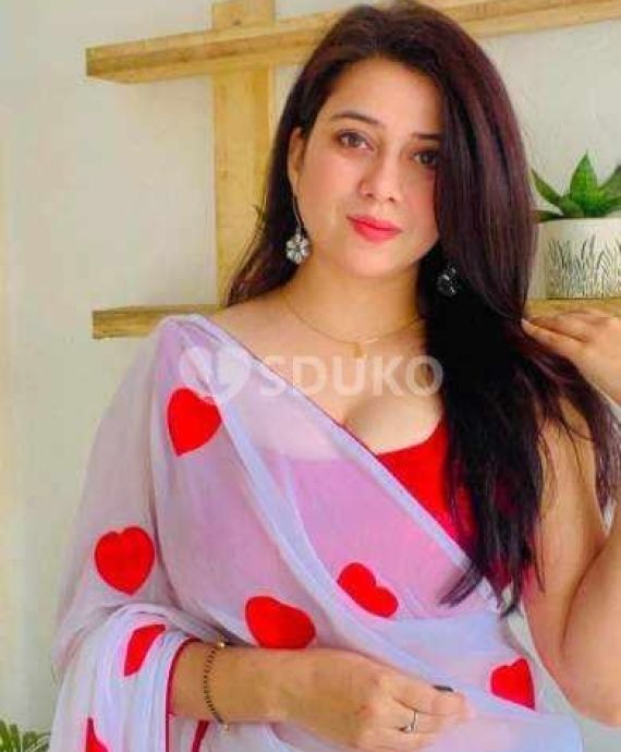   CALL GIRLS LOW PRICE genuine service  HOMES  HOTEL