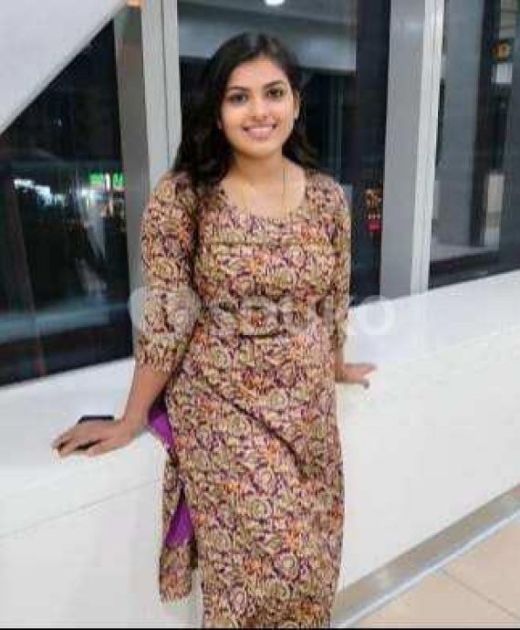 Hi I am Rani Sona full independent and sexy call girl escort service no fraud no cheating