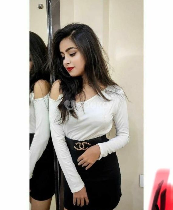 Service cash  on payment % secure girl or bhabhi avilable