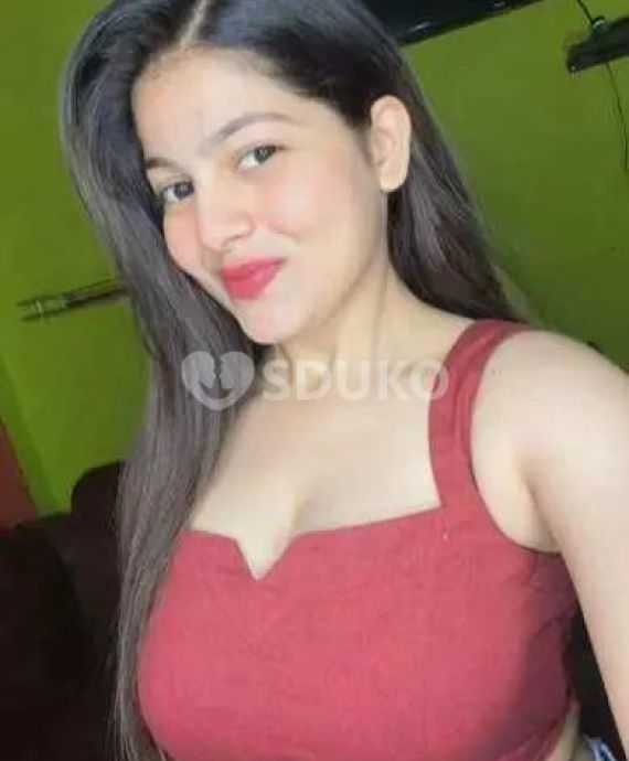 GENUINE GIRL VIP ESCORT SERVICE AND FULL LAW COST SERVICE