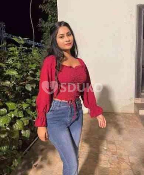  Call Girl  8092438659  Escorts service  Full geniune and indipendent hot  girl  low  price 