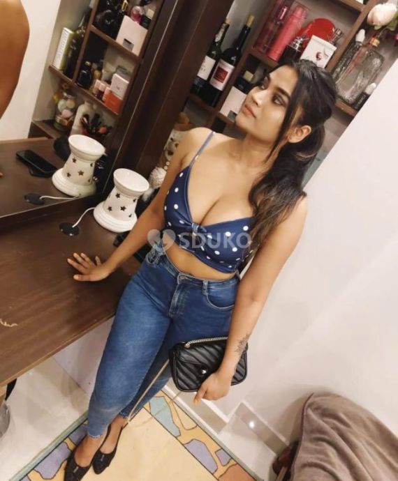 Gita escort trust profile hot and genuine models available in my area just offer