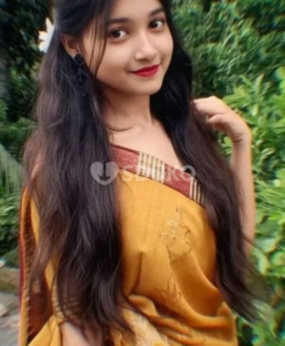  Call Girl  8092438659  Escorts service  Full geniune and indipendent hot 
