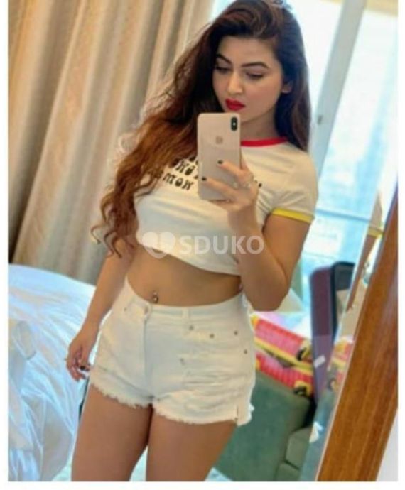LOW COST GENUINE  COLLEGE GIRL TRUSTED PREMIUM  SERVICE IN CALL DOOR DELEVERY