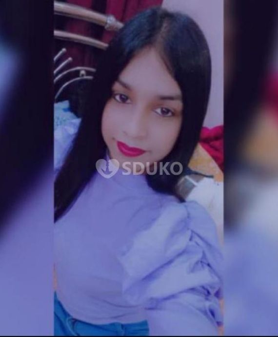Jo v hain jaldi karo