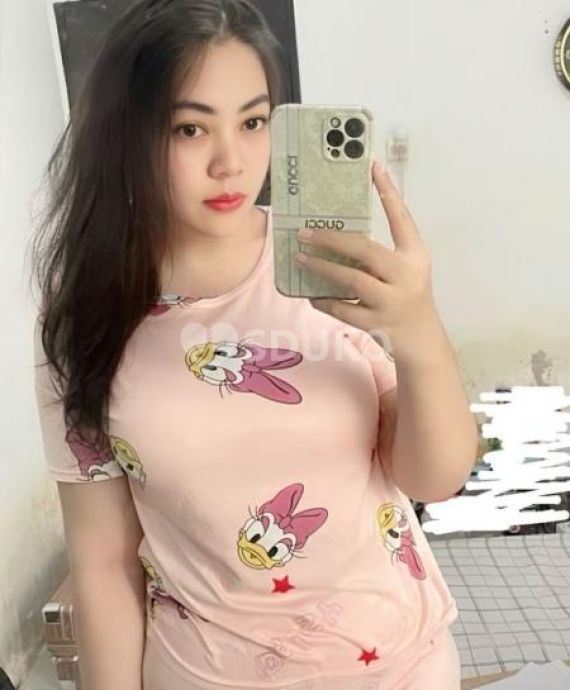  Escort Service In Delhi  9958O18831 Vip Call Girls In Hauz Khas Enclave