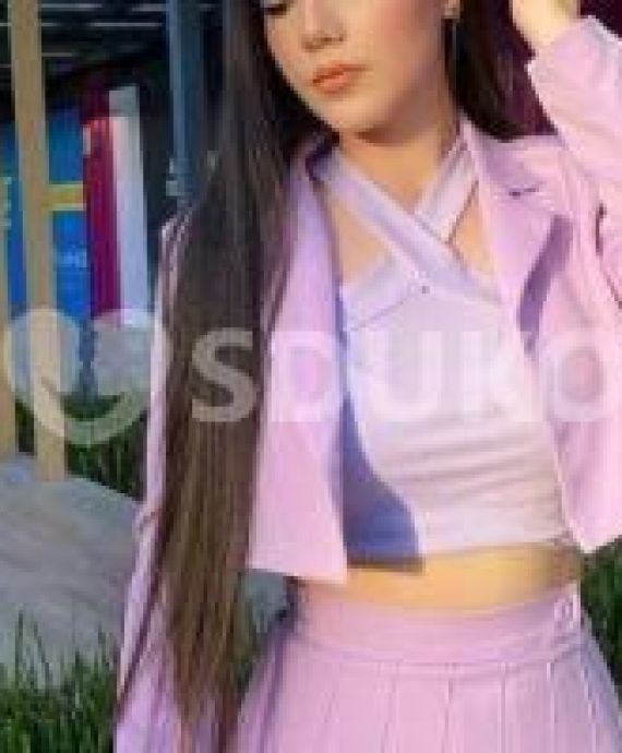 Female Escort Service For Noida Sector 50 931O9 VIP 9394O Shot 1500 Night 6000