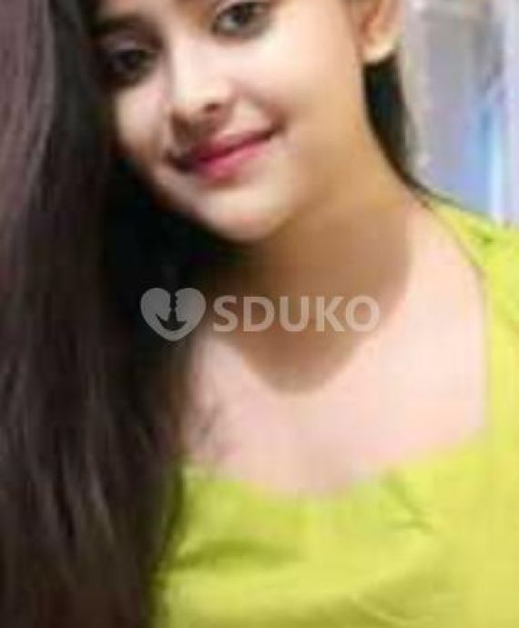 Hire safe 8968049301 Panchkula Escorts with booking including Genuine Girls Service full safety unlimited