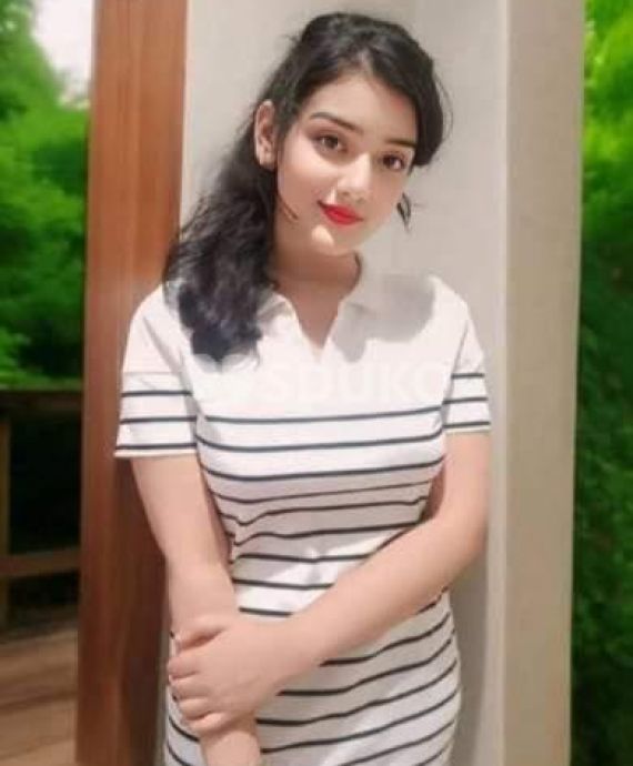 VIP  MUSKAN PATEL1HOUR4800 2 HOURS 1200FULL NIGHT 3000