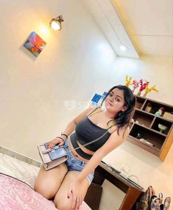 Registration fees 499- only no hidden charges vacancy open hurry up urgently requirement for some Playboy