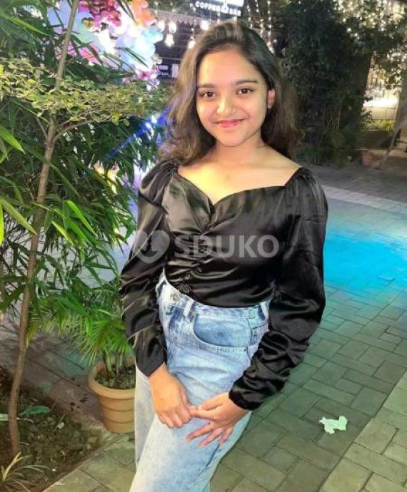 100% TRUSTED AND GENUINE ESCORT SERVICE CALL ME ANYTIME AVAILABLE