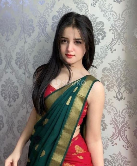 HI I AM RANI SONA FULL ENJOY SERVICE BEST TRUSTED SERVICE LOW PRICE VIP TOP MODEL GIRL 