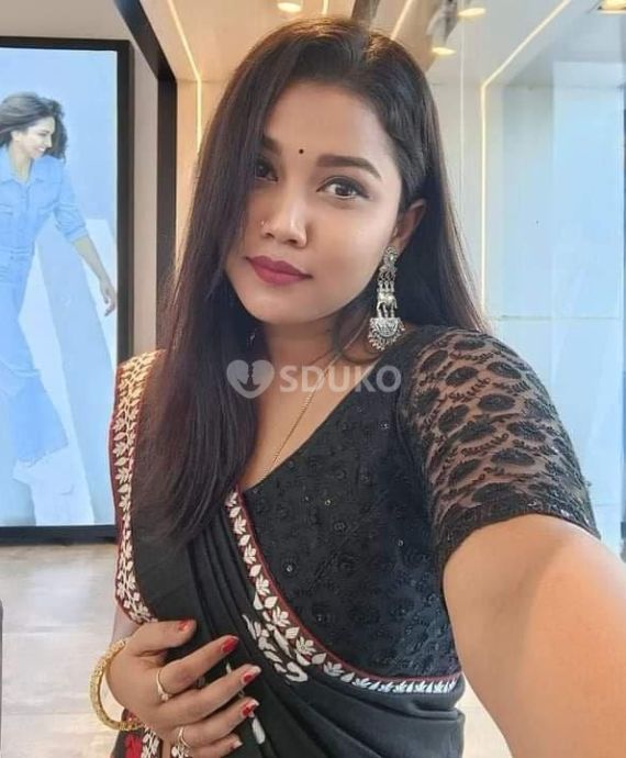 Service cash  on payment 100% secure girl or bhabhi avilable