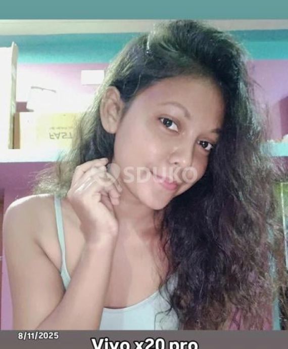  High profile best vip top girl low price 100% geniune for service 