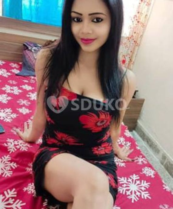  Low price  VIP call girls safe  service 24hours  call